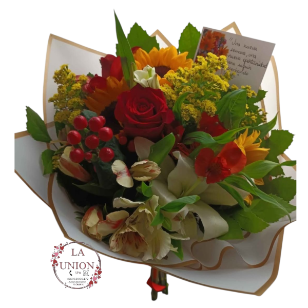 Photoroom-20250427_133219_12