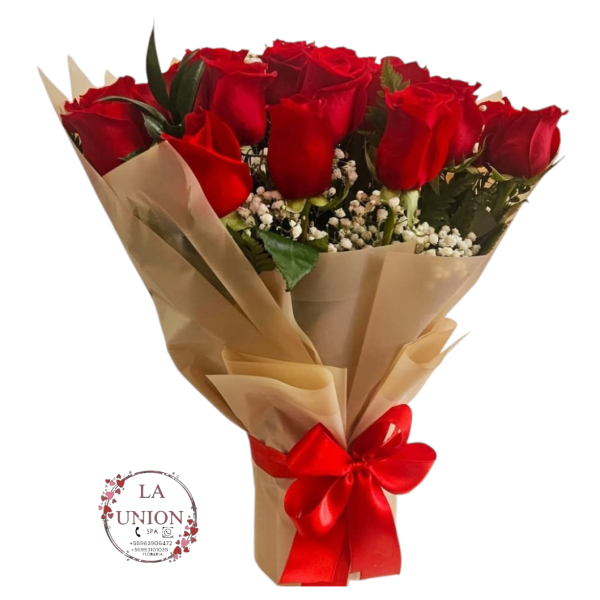 Photoroom-20250427_133219_13