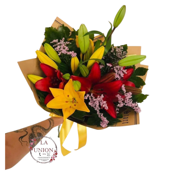 Photoroom-20250427_133220_24