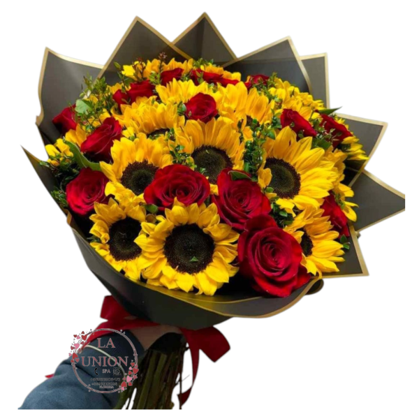 Photoroom-20250427_133220_25