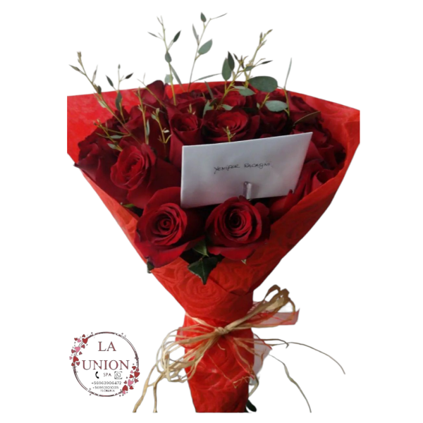 Photoroom-20250427_133220_27