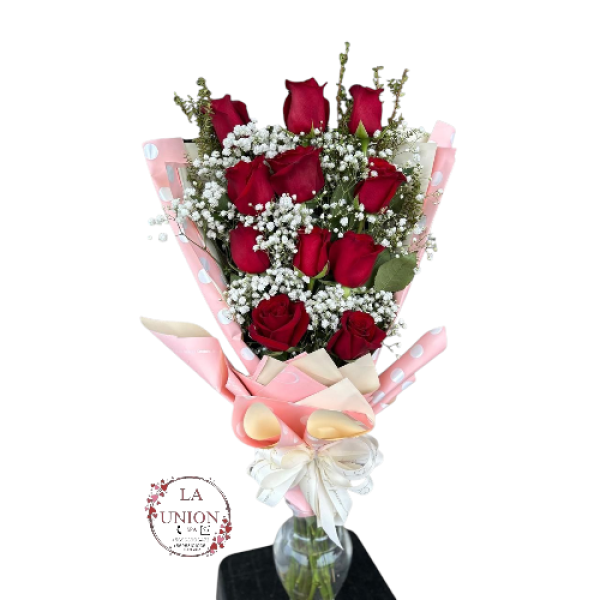 Photoroom-20250427_135728_2