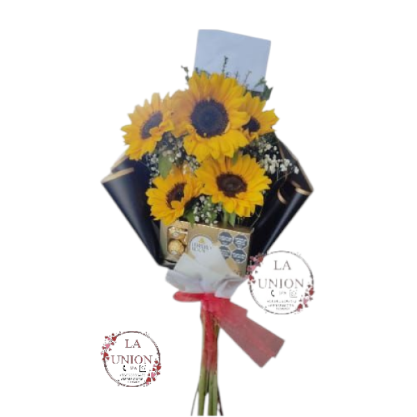 Photoroom-20250427_135728_6