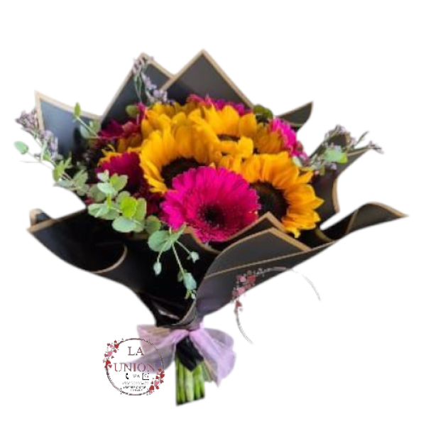 Photoroom-20250427_135728_8