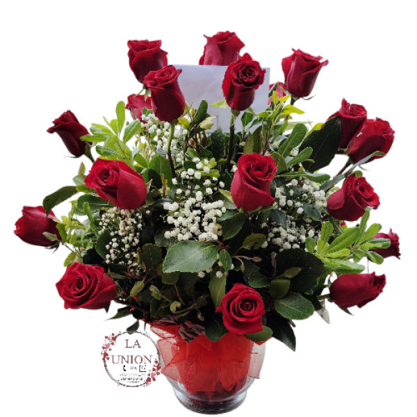 Photoroom-20250427_135729_14