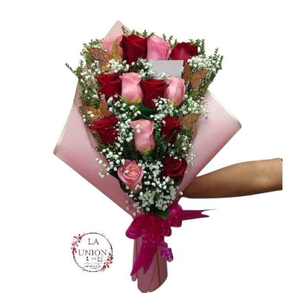 Photoroom-20250427_135729_23