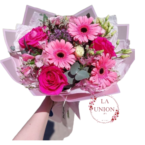 Photoroom-20250427_232420_21