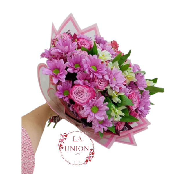 Photoroom-20250427_232421_25