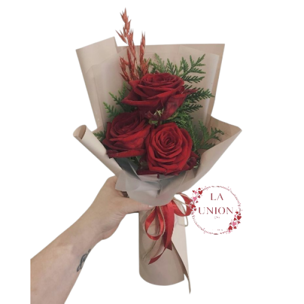 Photoroom-20250427_233522_1