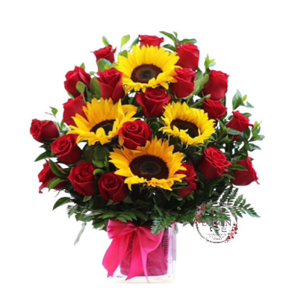 Photoroom-20250505_232103_3