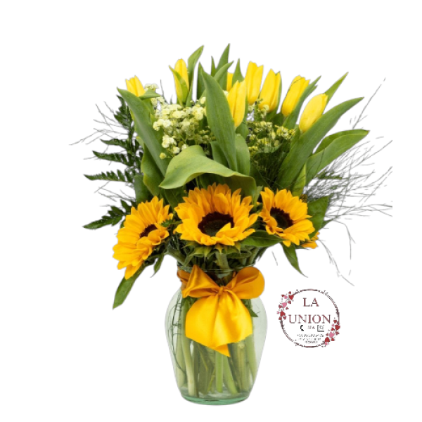 Photoroom-20250505_232104_10