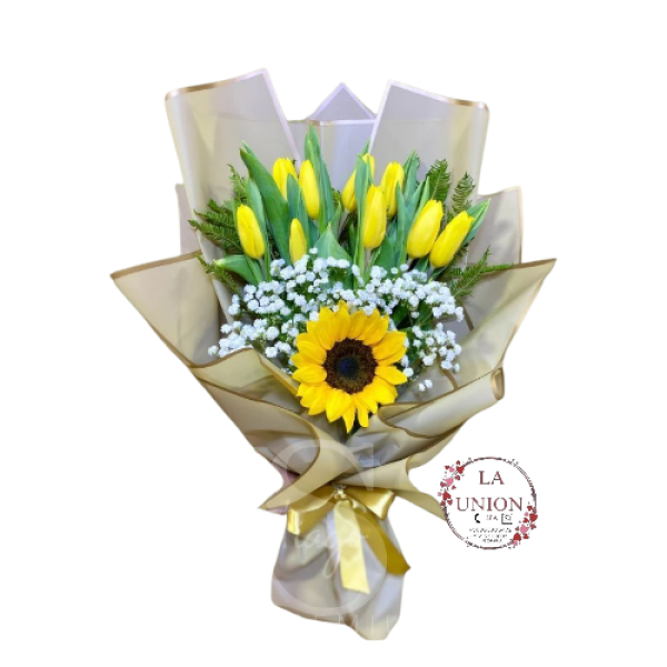 Photoroom-20250505_232104_14