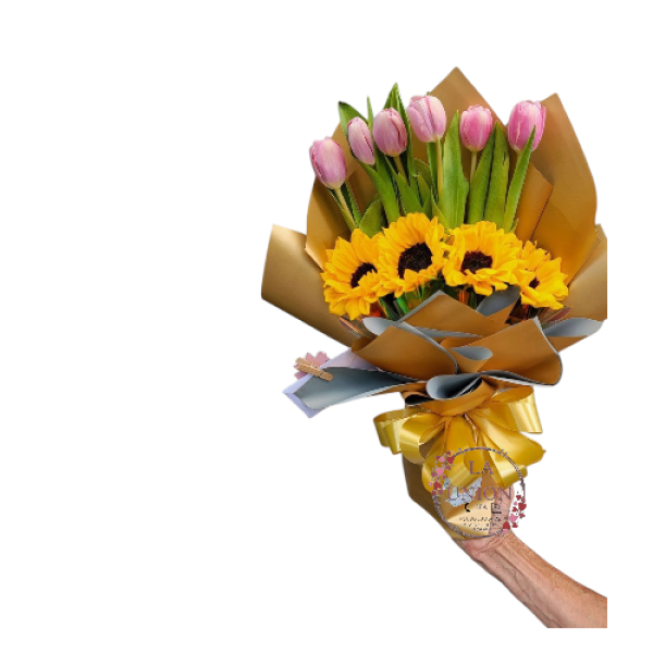 Photoroom-20250505_232104_20