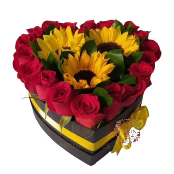 Photoroom-20250505_232104_8