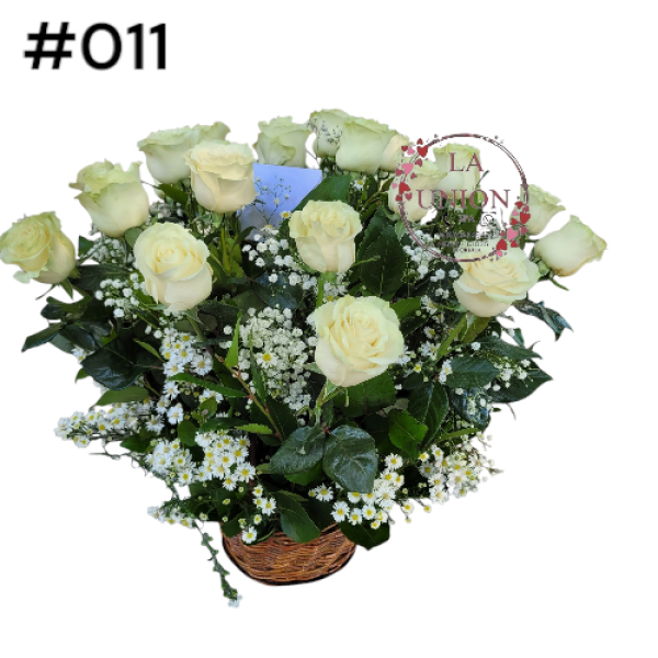 Photoroom-20250518_105005_11