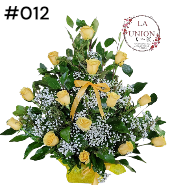 Photoroom-20250518_105005_12