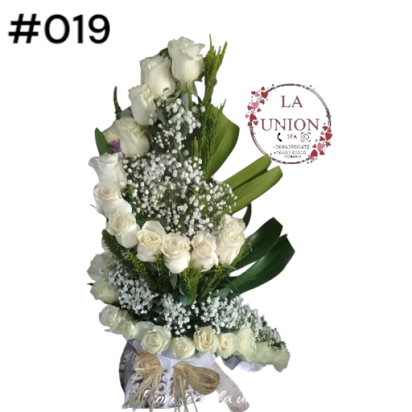 Photoroom-20250518_105006_20