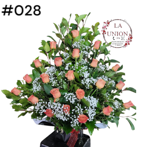 Photoroom-20250518_105006_32