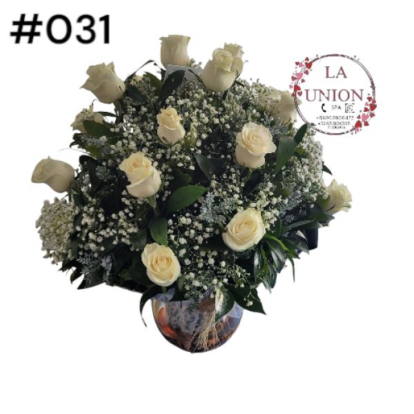 Photoroom-20250518_105007_36