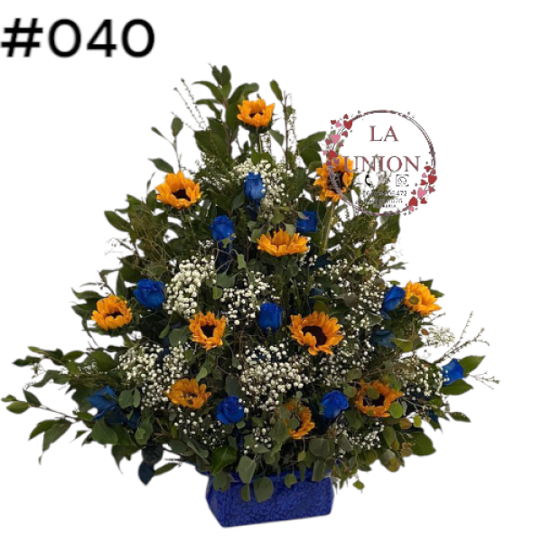 Photoroom-20250518_105007_45