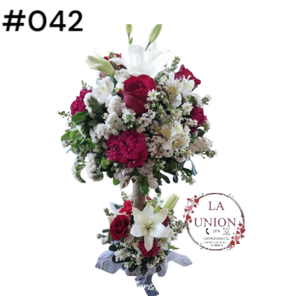 Photoroom-20250518_105007_47