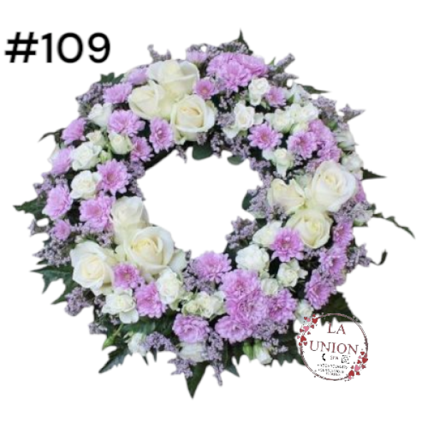 Photoroom-20250518_193213_10