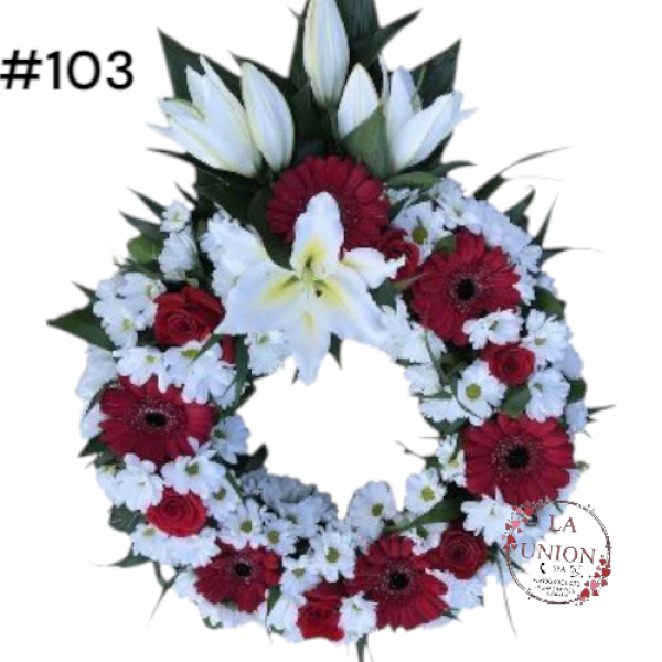 Photoroom-20250518_193213_4