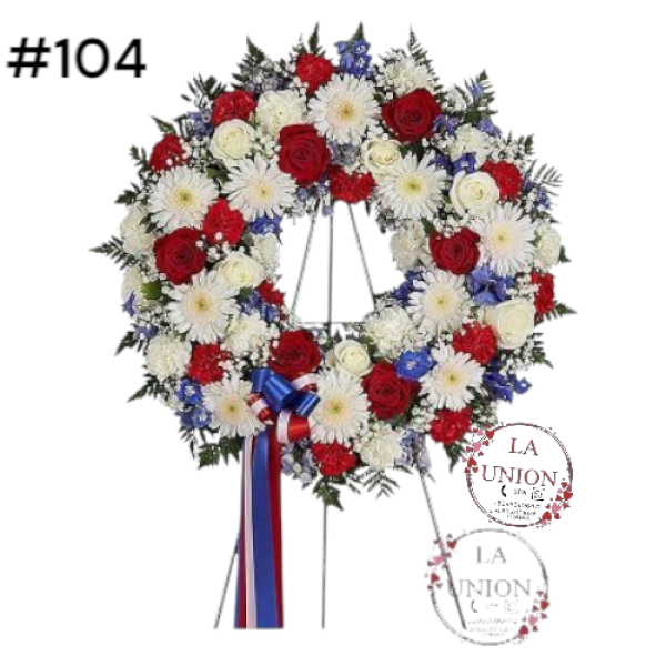 Photoroom-20250518_193213_5