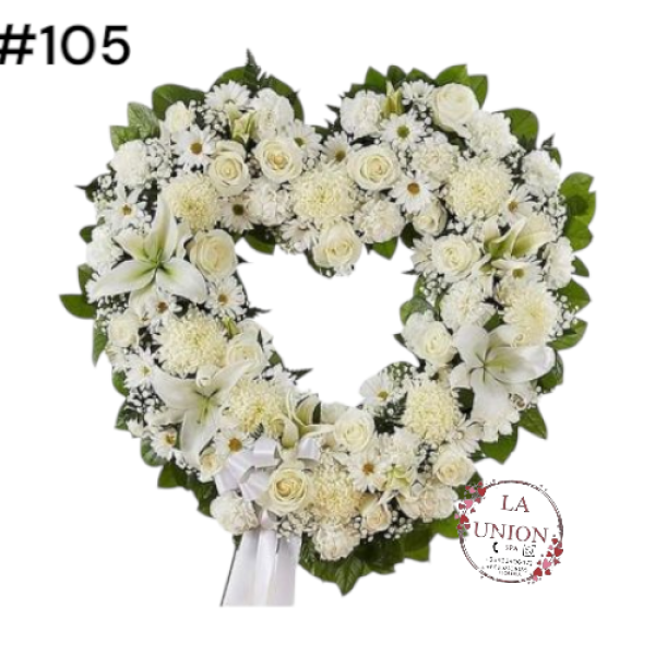 Photoroom-20250518_193213_6