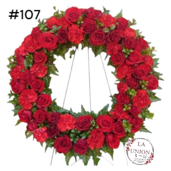 Photoroom-20250518_193213_8