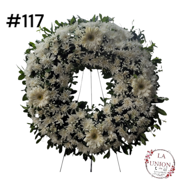 Photoroom-20250518_193214_18