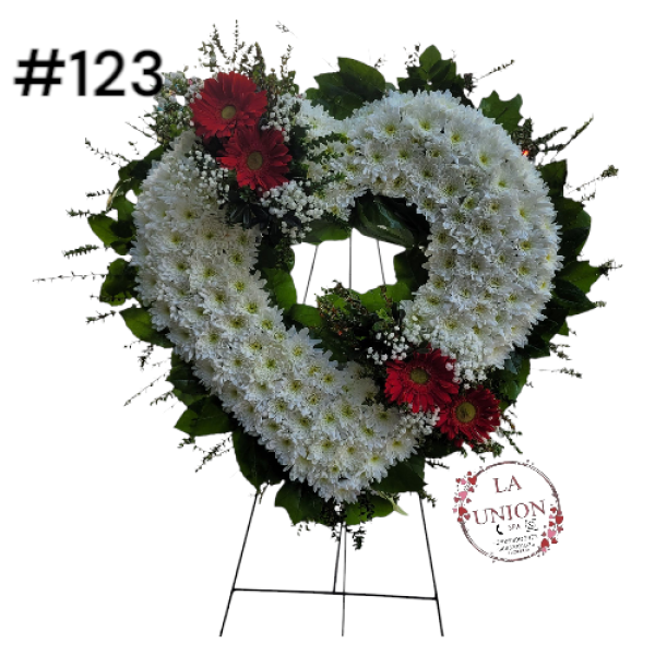 Photoroom-20250518_193214_24