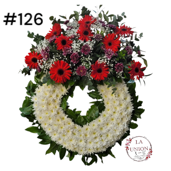 Photoroom-20250518_193215_27