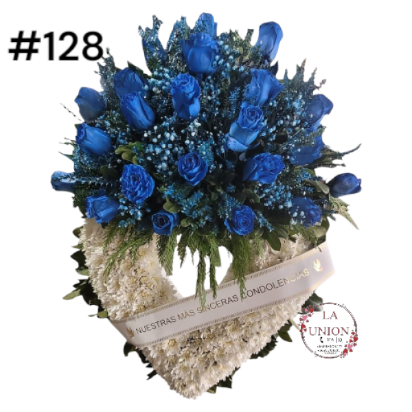 Photoroom-20250518_193215_29