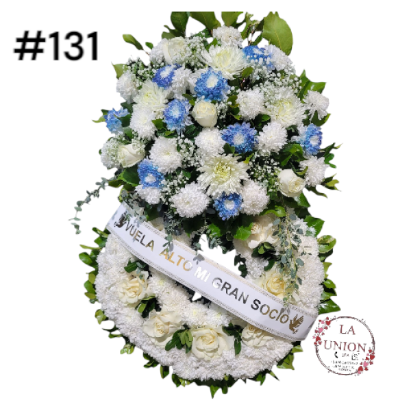 Photoroom-20250518_193215_32