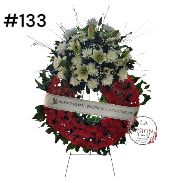 Photoroom-20250518_193215_34