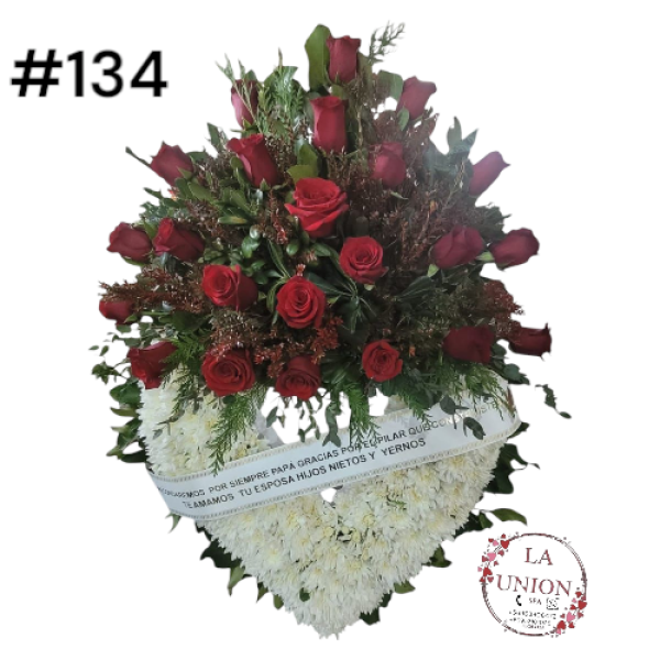 Photoroom-20250518_193215_35