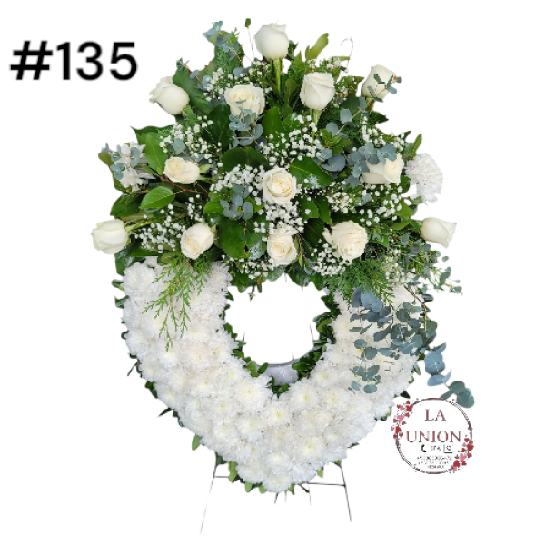 Photoroom-20250518_193215_36