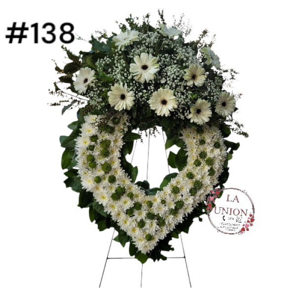 Photoroom-20250518_193216_39