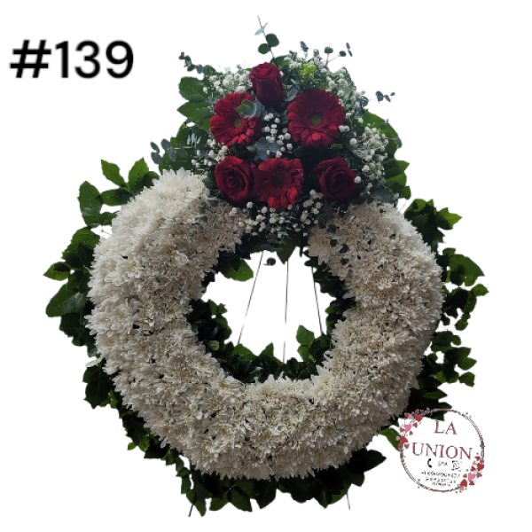 Photoroom-20250518_193216_40