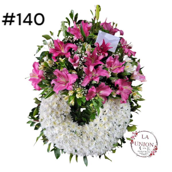 Photoroom-20250518_193216_41