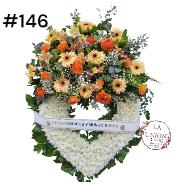 Photoroom-20250518_193216_47