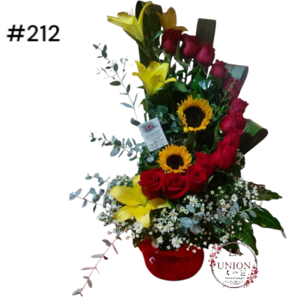 Photoroom-20250519_112552_15