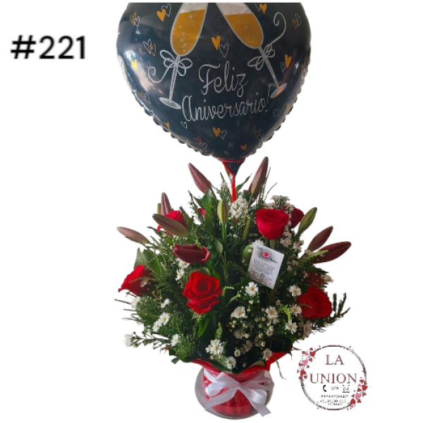 Photoroom-20250519_112553_24