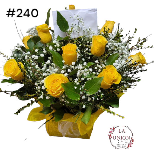 Photoroom-20250519_112554_43