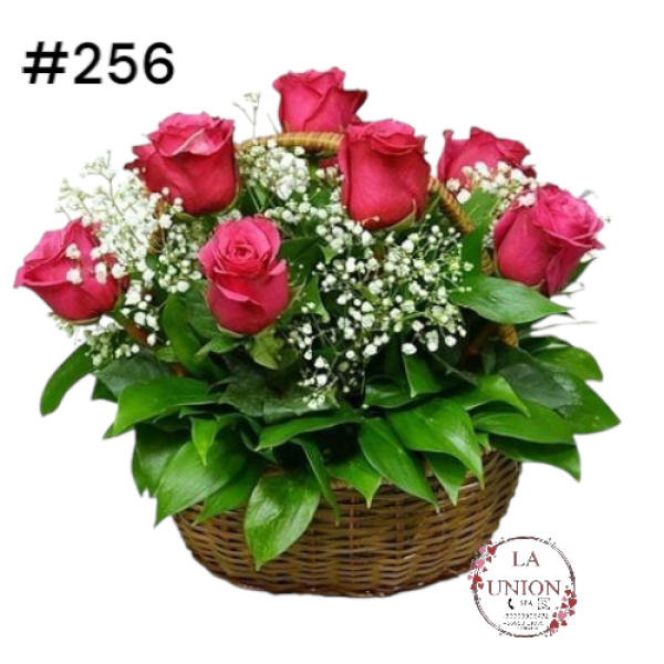 Photoroom-20250519_163005_7