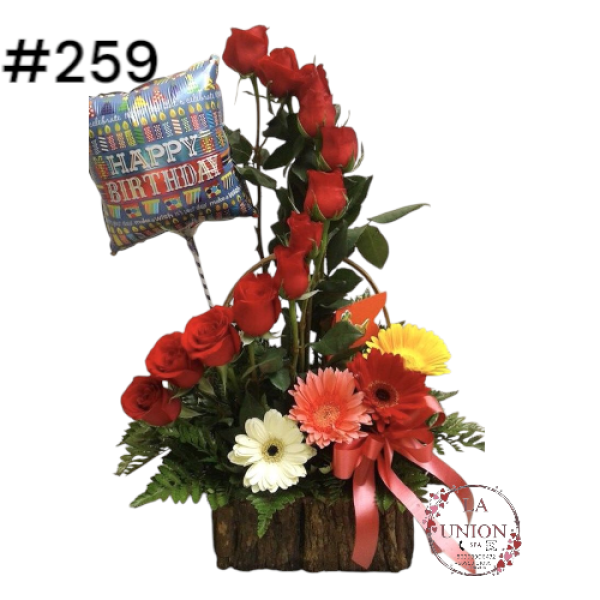 Photoroom-20250519_163006_10