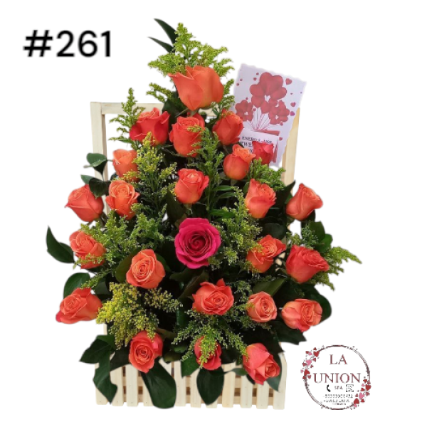 Photoroom-20250519_163006_13