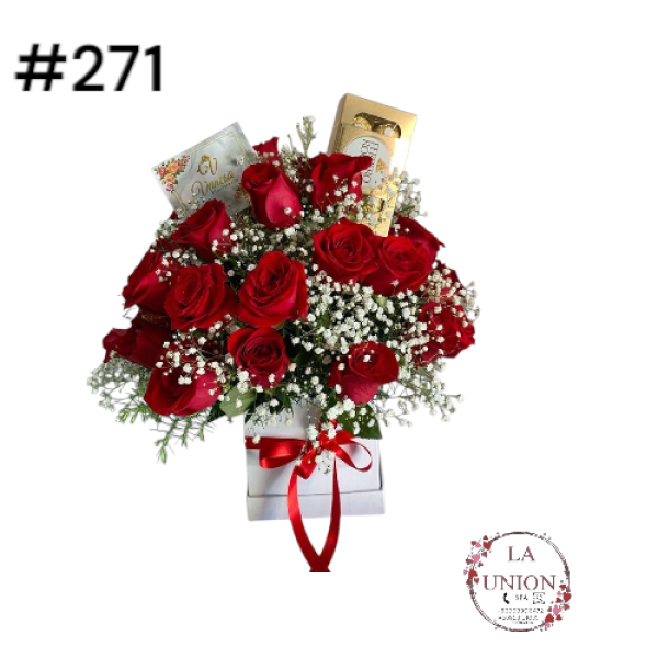 Photoroom-20250519_163007_22