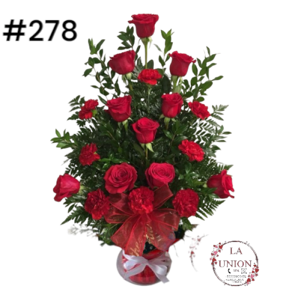 Photoroom-20250519_163007_29